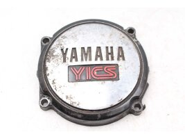 Motordeckel Yamaha XJ 650 4K0 80-82
