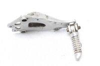 Bakre vänster fotstödssystem Suzuki GSX-R 750...