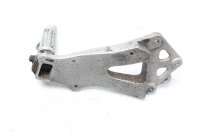 Bakre vänster fotstödssystem Suzuki GSX-R 750...