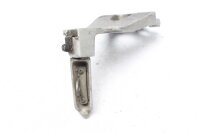 Rear left footrest system Suzuki GSX-R 750 GR75A 85-87