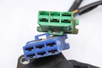 Merkkivalorele Kawasaki Z 440 Ltd KZ440A 80-83 Kawasaki Z 440 Ltd KZ440A 80-83