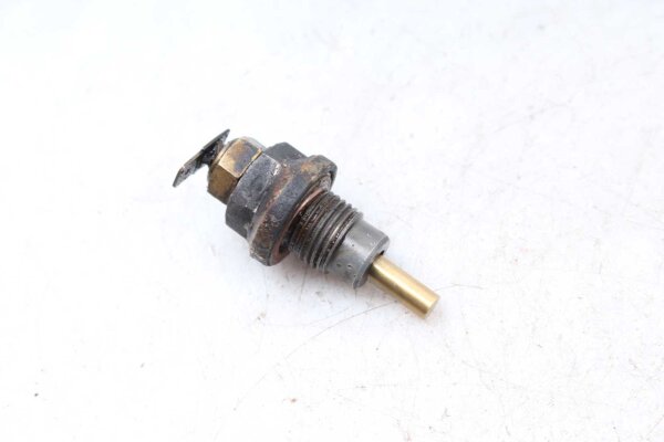 Oil pressure sensor Suzuki GSX-R 750 GR75A 85-87