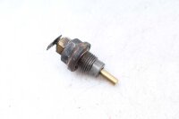 Oil pressure sensor Suzuki GSX-R 750 GR75A 85-87