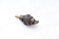 Oil pressure sensor Suzuki GSX-R 750 GR75A 85-87