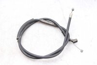 Chokezug Kawasaki GPZ 1000 RX ZXT00A 86-87