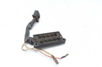 Fuse box fuse box Kawasaki GPZ 1100 Unitrak KZT10B-B 83-85