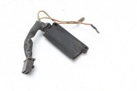 Fuse box fuse box Kawasaki GPZ 1100 Unitrak KZT10B-B 83-85