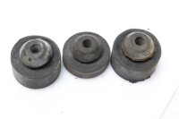 Tank Gummi Dämpfer Kawasaki GPZ 500 S EX500A/D 94-04