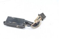 Fuse box fuse box Kawasaki GPZ 1100 Unitrak KZT10B-B 83-85