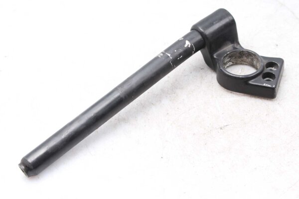 Link stub links Kawasaki GPZ 1000 RX ZXT00A 86-87