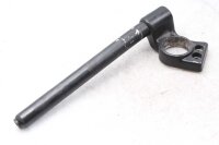 Lenkerstummel links Kawasaki GPZ 1000 RX ZXT00A 86-87