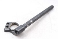 Lenkerstummel links Kawasaki GPZ 1000 RX ZXT00A 86-87