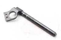 Link stub links Kawasaki GPZ 1000 RX ZXT00A 86-87