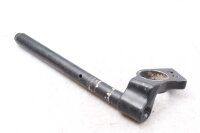 Link stub links Kawasaki GPZ 1000 RX ZXT00A 86-87