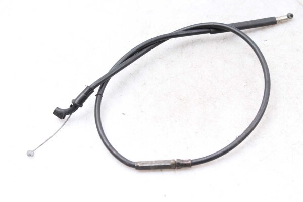 Chokekabel Kawasaki GPZ 1000 RX ZXT00A 86-87
