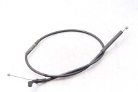 Chokezug Kawasaki GPZ 1000 RX ZXT00A 86-87