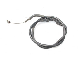 Throttle cable throttle cable Bowden cable Suzuki GSX 550...