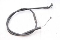 Chokezug Kawasaki GPZ 1000 RX ZXT00A 86-87