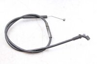 Chokezug Kawasaki GPZ 1000 RX ZXT00A 86-87