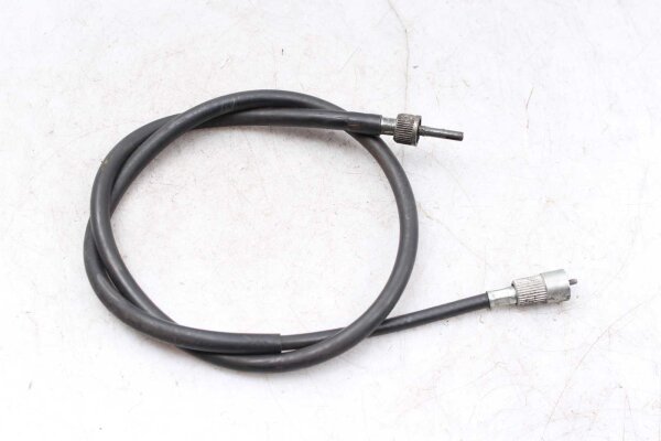 Nopeusmittarin kaapeli Kawasaki GPZ 1000 RX ZXT00A 86-87