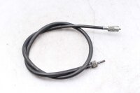 Kabel til speedometer Kawasaki GPZ 1000 RX ZXT00A 86-87