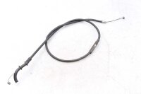 Chokezug Kawasaki GPZ 1000 RX ZXT00A 86-87