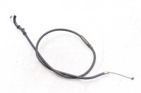 Chokezug Kawasaki GPZ 1000 RX ZXT00A 86-87