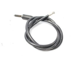 clutch cable Suzuki GSX 550 ES GN71D 83-87