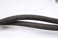 Remslang Remleiding Kawasaki Z 1000 J KZT00J/J 81-83