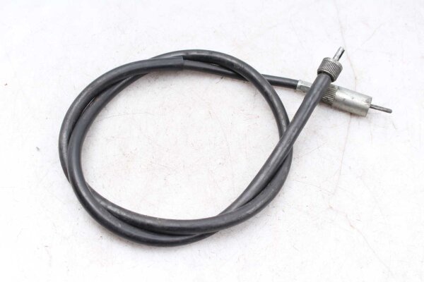 Nopeusmittarin kaapeli Kawasaki GPZ 1000 RX ZXT00A 86-87