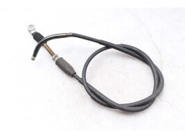 clutch cable Suzuki GSX 1100 ES GV71C 83-87