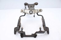 Frame koplampbeugel bevestiging Kawasaki KLR 250 Kl250D 84-05