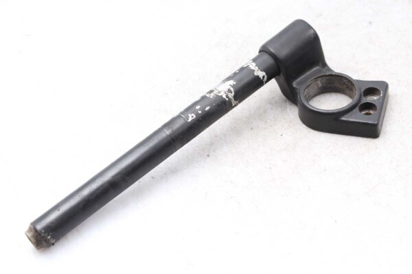 Linkityslinkit Kawasaki GPZ 1000 RX ZXT00A 86-87