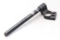 Lenkerstummel links Kawasaki GPZ 1000 RX ZXT00A 86-87