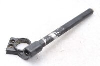 Lenkerstummel links Kawasaki GPZ 1000 RX ZXT00A 86-87