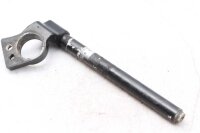 Linkityslinkit Kawasaki GPZ 1000 RX ZXT00A 86-87