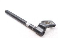 Linkityslinkit Kawasaki GPZ 1000 RX ZXT00A 86-87