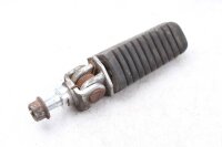 Repose-pied avant gauche Kawasaki GPZ 1100 Unitrak...