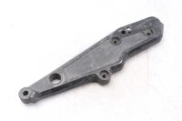 Jalkatuen kiinnityslevy vasemmalla Kawasaki Z 1000 J...