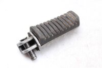 Rear right footrest Kawasaki GPZ 1100 Unitrak KZT10B-B 83-85