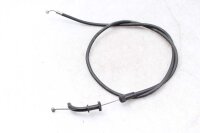 Throttle cable throttle cable Bowden cable Kawasaki GPZ...
