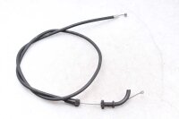 Throttle cable throttle cable Bowden cable Kawasaki GPZ...