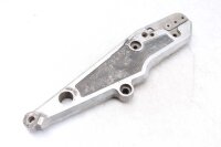 Jalkatuen kiinnityslevy vasemmalla Kawasaki Z 1000 J...