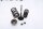 Intake valves, valve springs, camshafts Suzuki GSX 750 S Katana GR71A 82-85