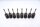 Intake valves, valve springs, camshafts Suzuki GSX 750 S Katana GR71A 82-85