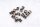 Intake valves, valve springs, camshafts Suzuki GSX 750 S Katana GR71A 82-85