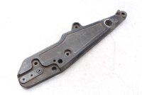 Jalkatuen kiinnityslevy vasemmalla Kawasaki Z 1000 J...