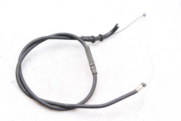 Chokezug Kawasaki GPZ 1000 RX ZXT00A 86-87