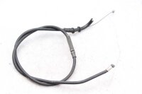 Chokezug Kawasaki GPZ 1000 RX ZXT00A 86-87