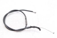 Chokezug Kawasaki GPZ 1000 RX ZXT00A 86-87